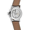 Longines Longines 1832 L4.827.4.92.2 , наручные мужские часы фото под углом