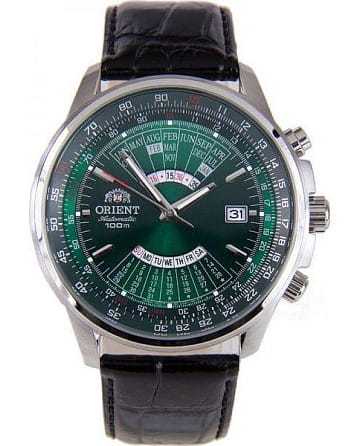Orient EU0700CF (FEU0700CF)