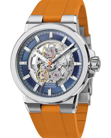 Epos Passion 3442.135.20.16.52