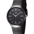 Часы Rado True Thinline R27742156