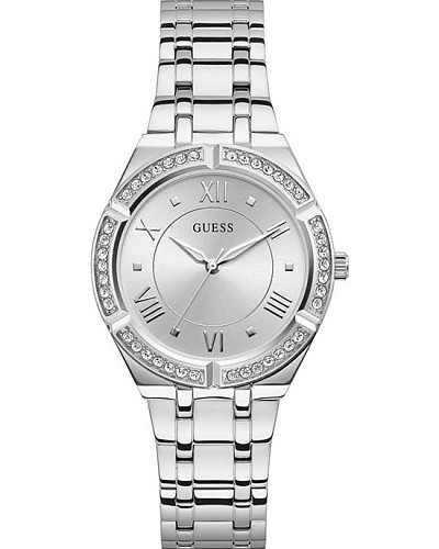 GUESS GW0033L1