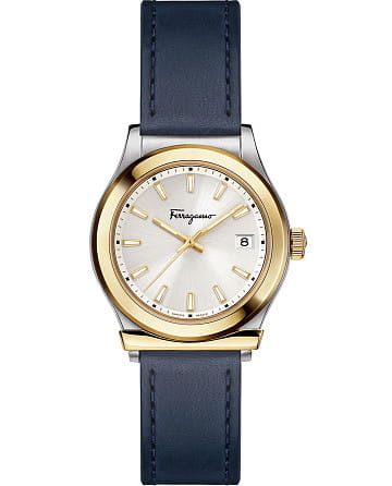 Salvatore Ferragamo SFDH00118
