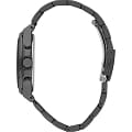 Slazenger Slazenger Multifunction SL.09.2027.2.05  - задняя крышка суперметалл металл корпуса, англия часы