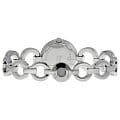 Tissot T0842101101701