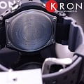 Часы Casio G-Shock GA-1100-1A1 фото 4