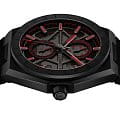 Оригинальные часы Cerruti 1881 Cerruti 1881 Ravello Skeleton CIWGQ0051206 кварцевые калибр механизма  общий вид