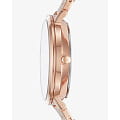 Michael Kors Michael Kors Jaryn MK3621 , наручные женские часы фото под углом