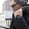 Citizen AT2245-57E