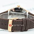 Orient RA-AC0P04Y