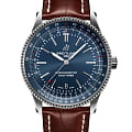 Часы Breitling Navitimer Automatic 41 A17326161C1P2
