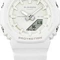 Часы Casio G-Shock GMA-P2100-7A фото 3