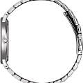 Часы Citizen Classic BI5120-51Z фото 7