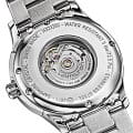 Hamilton H32315141