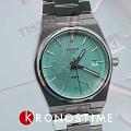 Часы Tissot PRX 35 ММ T137.210.11.091.00 фото 9