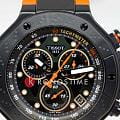 Tissot T1414173705102