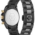Philipp Plein PWSBA0623