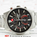 Часы Casio Edifice EQB-1200D-1A фото 6