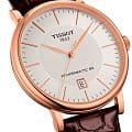 Tissot T1224073603100