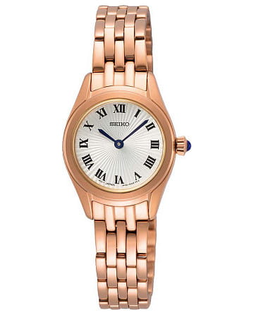 Seiko Conceptual Series Dress SWR042P1