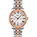 Часы Tissot Carson Premium Lady T122.210.22.033.01