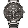 Citizen AN8227-53H