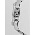 Jacques Lemans Jacques Lemans 1-1799F , наручные мужские часы фото под углом