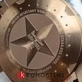 Часы Aviator Airacobra V.1.22.2.152.5 фото 8
