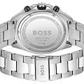 Hugo Boss Hugo Boss Energy HB1513971,  германия мужские часы на браслете нержавеющая сталь боковой вид