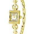 Hamilton Hamilton American Classics Lady H31231113, american classic швейцария женские часы на браслете нержавеющая сталь с pvd-покрытием боковой вид