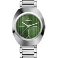 Часы Rado The Original DiaStar R12160303