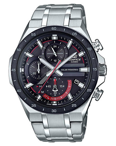 Casio Edifice EQS-920DB-1AVUDF