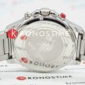 Часы U.S. Polo Assn. Crossing USPA1034-01 фото 8