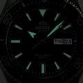 Orient RA-AA0002L