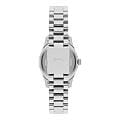 Slazenger Slazenger SL.09.2317.4.03,  англия женские часы на браслете суперметалл боковой вид