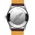 Часы Breitling Navitimer Automatic 41 U17326121M1P2 фото 4