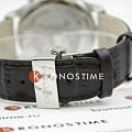 Certina Certina DS-8 Moon Phase C033.460.16.087.00 DS 8 - задняя крышка сталь металл корпуса, швейцария часы