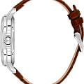 Santa Barbara Polo & Racquet Club Santa Barbara Polo & Racquet Club Luxury SB.8.10002-5 , наручные мужские часы фото под углом