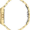 Santa Barbara Polo & Racquet Club Santa Barbara Polo & Racquet Club Luxury SB.1.10589-2  наручные женские часы фото под углом.