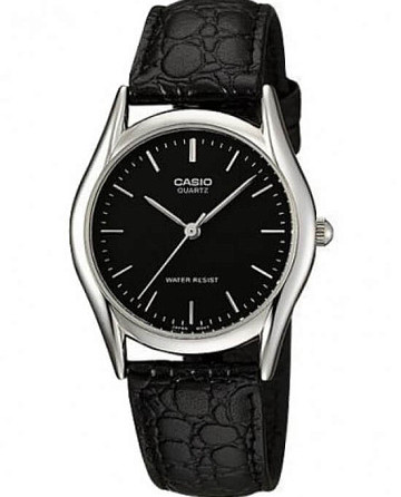 Casio MTP-1094E-1A