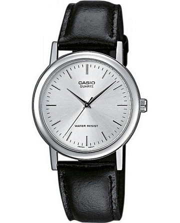 Casio MTP-1261PE-7A