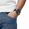 Tissot T1414272704100