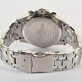Jacques Lemans Jacques Lemans 1-1799F,  австрия мужские часы на браслете  боковой вид