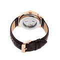 Orient Orient Sun & Moon RA-AS0102S , наручные мужские часы фото под углом