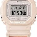 Часы Casio G-Shock GMD-S5600CT-4DR (GMD-S5600CT-4) фото 7