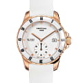 Certina C0142353701100