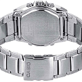 Часы Casio Edifice EFA-120D-7A фото 2