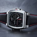 Часы Casio Edifice EFA-120L-1A1 фото 2