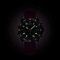Breitling X83310F61B1S1