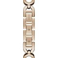 Guess Guess Bejeweled GW0759L3 , наручные женские часы фото под углом
