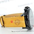 Оригинальные часы Timberland Timberland Ashmont TDWGF0009701 кварцевые калибр механизма  общий вид